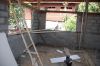 new_DSC_0354.jpg