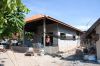 new_DSC_0365.jpg