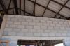 new_DSC_0367.jpg