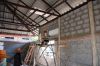 new_DSC_0369.jpg