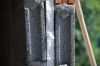 new_DSC_0372.jpg