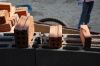 new_DSC_0382.jpg