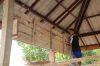 new_DSC_0387.jpg