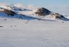 new_DSC_0492.jpg