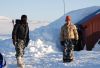 new_DSC_0494.jpg