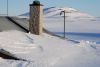 new_DSC_0497.jpg