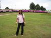 Filename=new_IMG_0110~0.jpg
Filesize=98KiB
Dimensions=800x600
Date added=Mar 11, 2007 new_IMG_0110~0.jpg