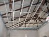 new_IMG_0793.jpg