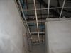 new_IMG_0794.jpg
