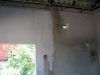 new_IMG_0803.jpg