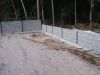 DSC00035.JPG