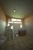 0711171235BathRPanLi85a.jpg