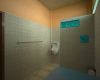 0711171300BathRFromLCi100a.jpg