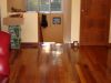 DSC01300_resize.JPG