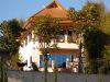 DSC01336_resize.JPG