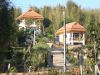 DSC01344_resize.JPG
