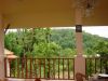 DSC01455.JPG