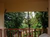 DSC01457.JPG