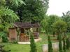 DSC01464.JPG