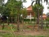 DSC01470.JPG