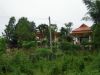 DSC01476.JPG