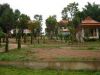 DSC01477.JPG