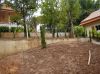 Filename=DSC01622.JPG
Filesize=179KiB
Dimensions=655x491
Date added=Aug 12, 2008 DSC01622.JPG