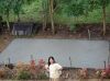 DSC01638.JPG