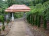 DSC01643.JPG