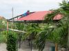 002Carport_28Custom29.JPG