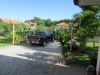 007Carport_28Custom29.JPG