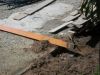 011Carport_28Custom29.JPG