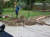 020Carport_28Custom29.JPG