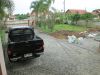 028Carport_28Custom29.JPG