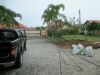 029Carport_28Custom29.JPG