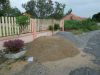 035Carport_28Custom29.JPG