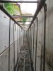091Carport.JPG