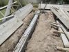130Carport.JPG