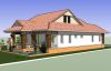 3D_House06.jpg