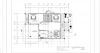 Filename=Floorplan.jpg
Filesize=141KiB
Dimensions=1650x878
Date added=Dec 30, 2008 Floorplan.jpg