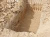 Filename=Holeready.JPG
Filesize=111KiB
Dimensions=768x576
Date added=Dec 30, 2008 Holeready.JPG