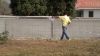 Filename=Measure.jpg
Filesize=138KiB
Dimensions=768x432
Date added=Dec 30, 2008 Measure.jpg
