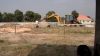 Filename=Secondhole.jpg
Filesize=141KiB
Dimensions=768x432
Date added=Dec 30, 2008 Secondhole.jpg