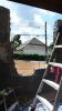 1129_Knocking_Down_the_Wall_28229.jpg