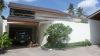 129_Outside_of_T_house_Before_C_yard_Reno.jpg