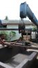 1429_Preparing_the_Load~0.jpg