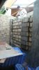 2129_Rebuilding_the_Wall.JPG