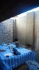 2229_Re-design_of_Interior_Wall~0.JPG