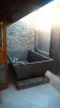 2429_Tub_on_Palet_Before_Final_Postioning~0.JPG