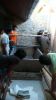2729_Thai_Technology___Not_going_all_that_well_.JPG
